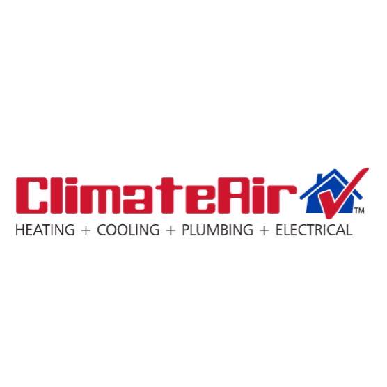 Climate Air Heating & Air 